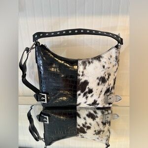 NÚNOO! Brand New With Tags! Scandi style from Copenhagen!